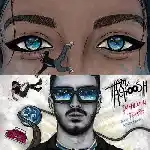 دانلود آهنگ هم آغوش از ایمانمون و تامارا